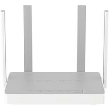 Маршрутизатор Keenetic Skipper 4G (KN-2910)