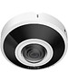 Камера видеонаблюдения Dahua DH-IPC-EBW5641-AS
