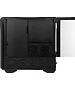 Корпус Lian Li Lancool III Black без БП (G99.LAN3X.10R)
