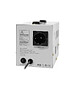 Стабилизатор напряжения Defender ASF 500D (99034)
