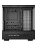 Корпус DeepCool CH690 Digital без БП Black (R-CH690-BKNNA0D-G-1)