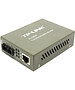 Медиаконвертер TP-Link MC100CM