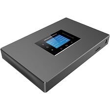 АТС Grandstream UCM6300A