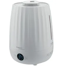 Увлажнитель воздуха Scarlett SC-AH986E102 белый