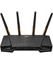 Маршрутизатор Asus TUF-AX3000 (90IG0790-MO3B00)