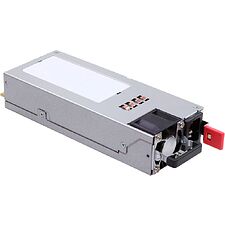 Блок питания Qdion U1A-D2000-J 2000W