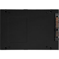 SSD диск Kingston SKC600/2048G