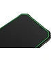 Смартфон Blackview BV4800SE 4GB/64GB Green