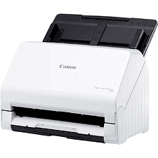 Сканер Canon imageFORMULA R30 (6051C003)