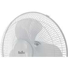 Вентилятор Ballu BFF-840