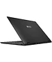 Ноутбук MSI Prestige 16 AI Evo B1MG-235RU Grey (9S7-15A121-235)