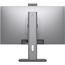 Моноблок Digma Pro Unity серый (DM23P7-ADXW02)