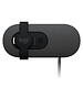 Веб-камера Logitech Brio 105 Full HD Graphite (960-001592)