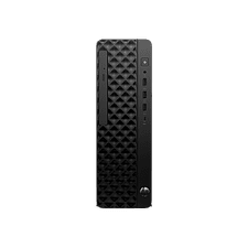 Компьютер HP ProDesk 2 SFF G1i (BY7F7ET)