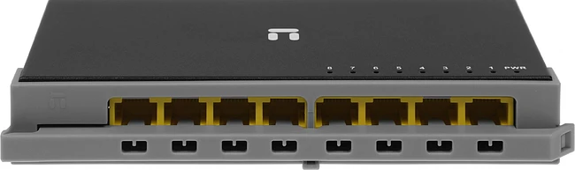 Коммутатор Netis ST108GD