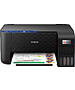 МФУ Epson EcoTank L3251 (C11CJ67419)