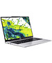 Ноутбук Acer Aspire Lite AL15-72P (NX.D5HEX.001)