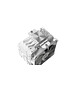 Кулер для процессора ID-Cooling SE-226-XT ARGB Snow