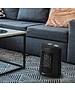 Тепловентилятор Vitek Midnight черный (VT-2064)