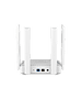 Маршрутизатор Netcraze Challenger (NC-3910)