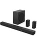 Саундбар Hisense HS5100
