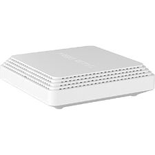 Wi-Fi роутер Netcraze Hopper SE (NC-3812)