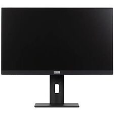Монитор Lightcom V-Max ПЦВТ.852859.300-02 черный