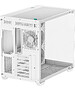 Корпус DeepCool CG530 4F WH без БП (R-CG530-WHADA4-G-1)