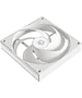 Комплект вентиляторов для корпуса ID-Cooling AS-140-W DUET