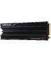 SSD диск Samsung 9100 Pro 8TB (MZ-VAP8T0CW)