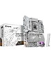 Материнская плата Gigabyte X870E Aorus Elite WIFI7 Ice rev. 1.2
