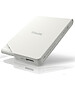 Внешний накопитель Silicon-Power 1TB SP010TBPHDS03S3W