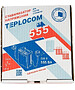 Стабилизатор напряжения Бастион Teplocom ST-555
