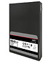 SSD диск Huawei 960GB 02312GUE