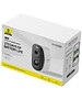 Камера видеонаблюдения Baseus Security N1 Plus S0TZ00 White (S0TZ002130)