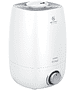Увлажнитель воздуха Royal Clima RUH-AC300/4.0M-WT