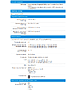 Корпус SuperMicro CSE-846BE1C-R1K23B