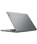 Ноутбук Lenovo IdeaPad 5 14IRH9 Grey (83KX006XRK)
