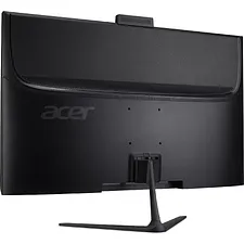 Моноблок Acer Aspire C27B Black (DQ.BT2CD.001)
