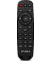 Колонка для вечеринок Sven PS-850 (SV-022679)