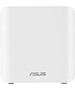 Маршрутизатор Asus BD4 W-3-PK (90IG0960-MO3C40)