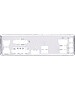 Материнская плата ASUS Prime H610M-R D4-SI (90MB1B40-M0ECY0)