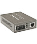 Медиаконвертер TP-Link MC110CS