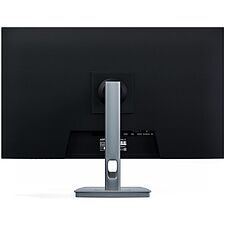 Монитор ABR Technology MS27HQ-i1 Black
