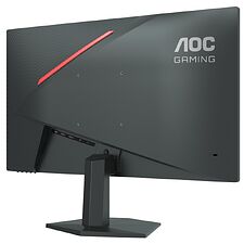 Монитор AOC 24G10ZNE