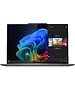 Ноутбук Lenovo ThinkPad X9-14 Gen 1 Aura Grey (21QA002CGQ)