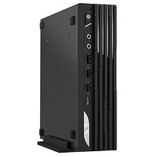 Компьютер MSI Pro DP21 14M Mini (9S6-B0A431-1055)
