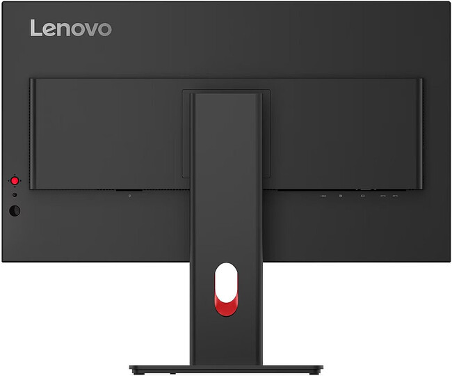 Монитор Lenovo ThinkVision T27-40 (64A5MAT6EU)