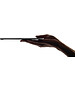 Графический планшет Huion H430P (8192)
