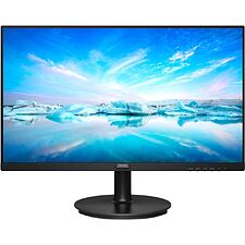 Монитор Philips 275V8LA/00